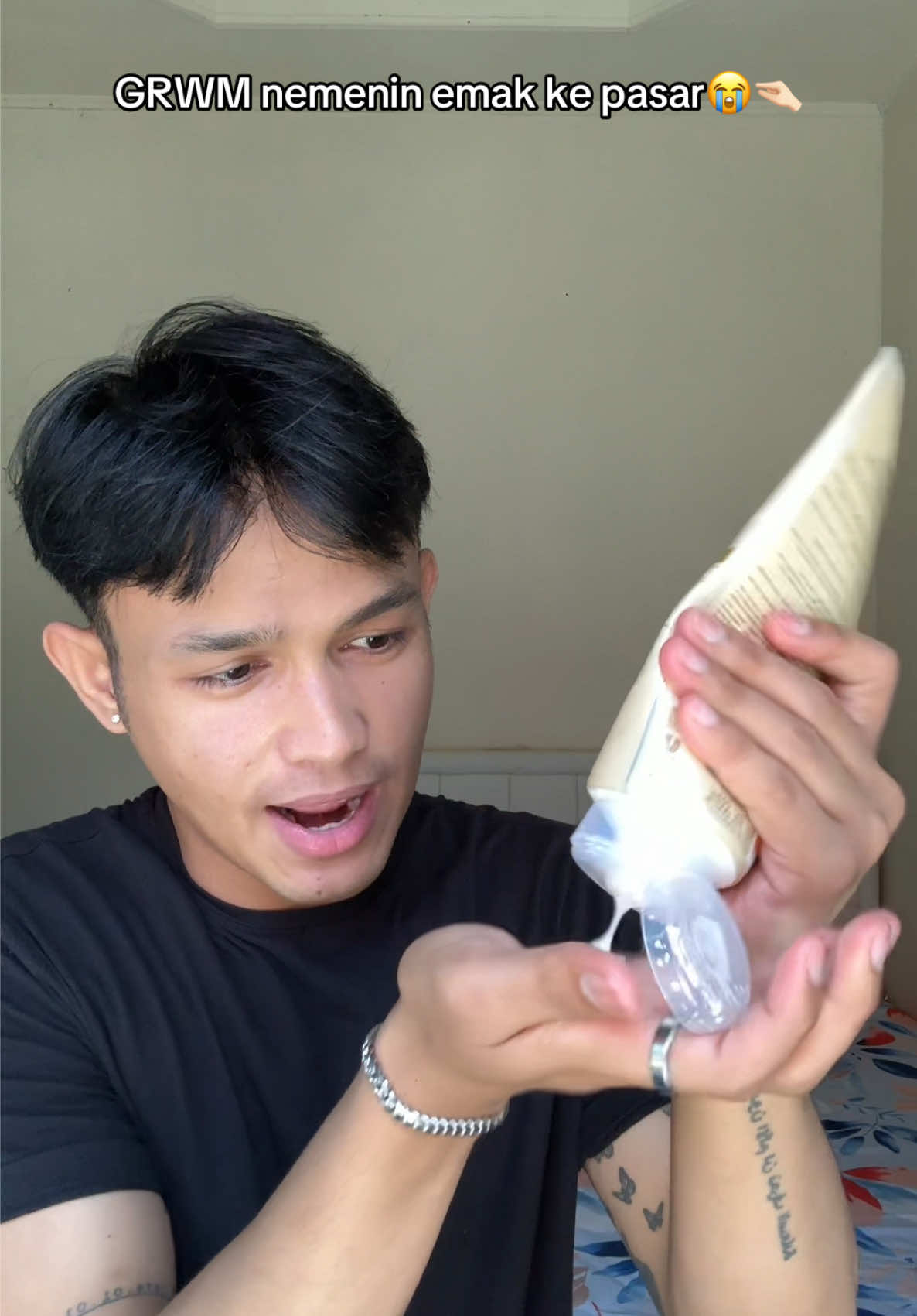 @FARHAN