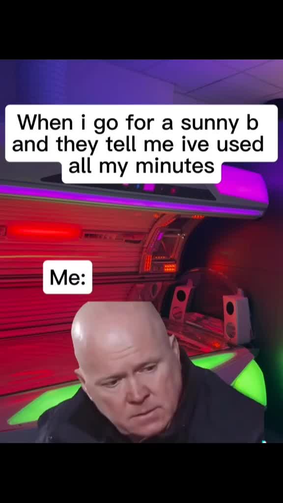 @Eggs ๐ฅ PEDs ๐ Sunbeds โ๏ธ
