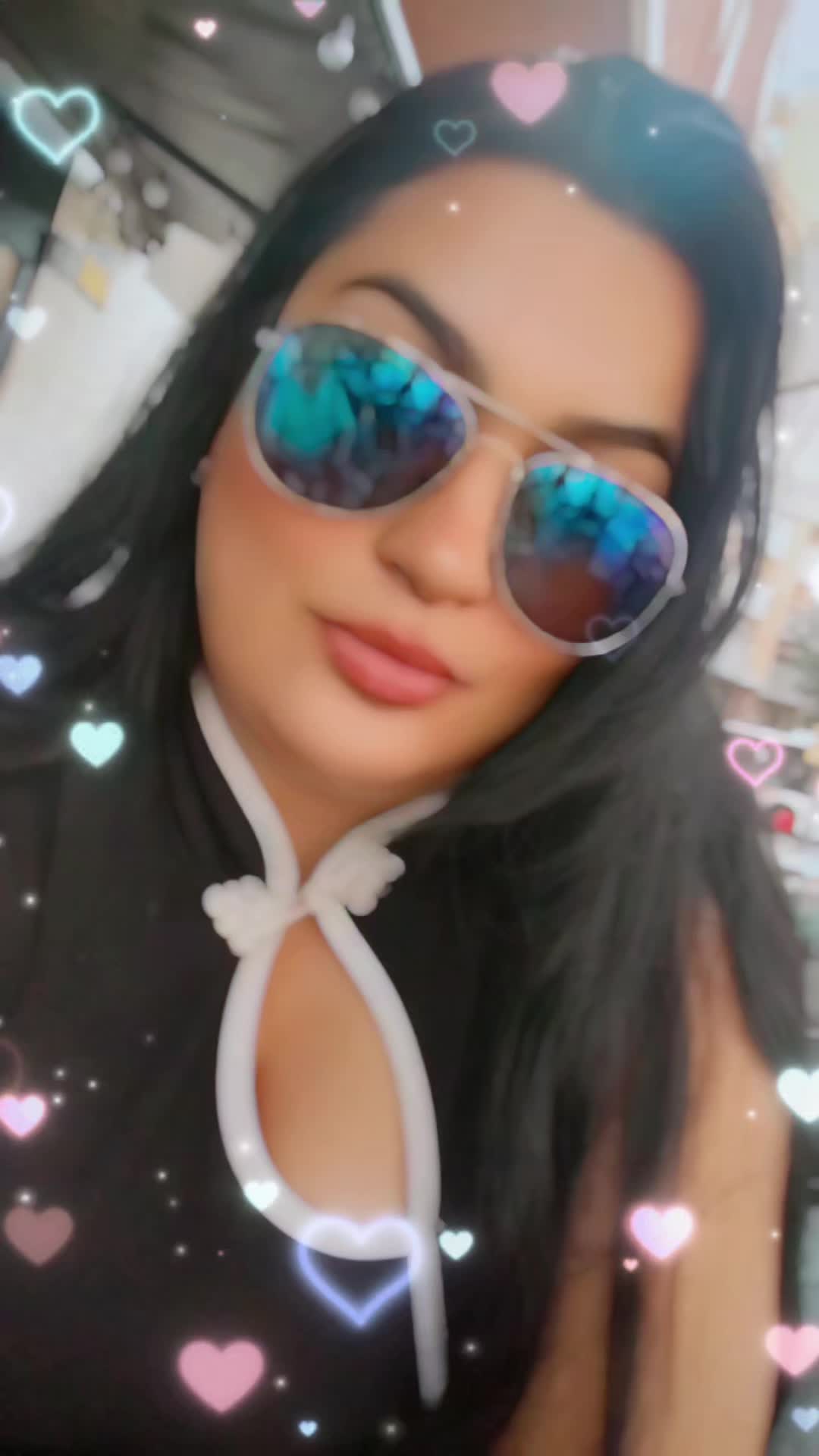 @LatinaEspañaJulianaOcampo👑