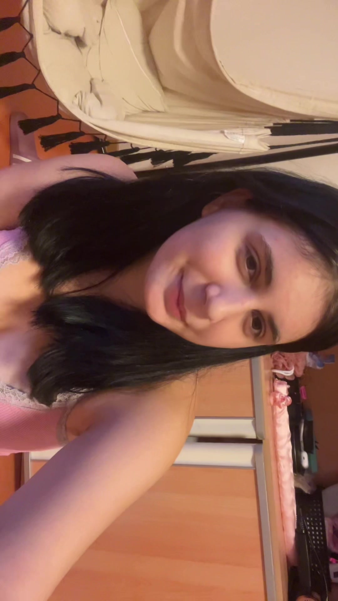 @lysch_dany
