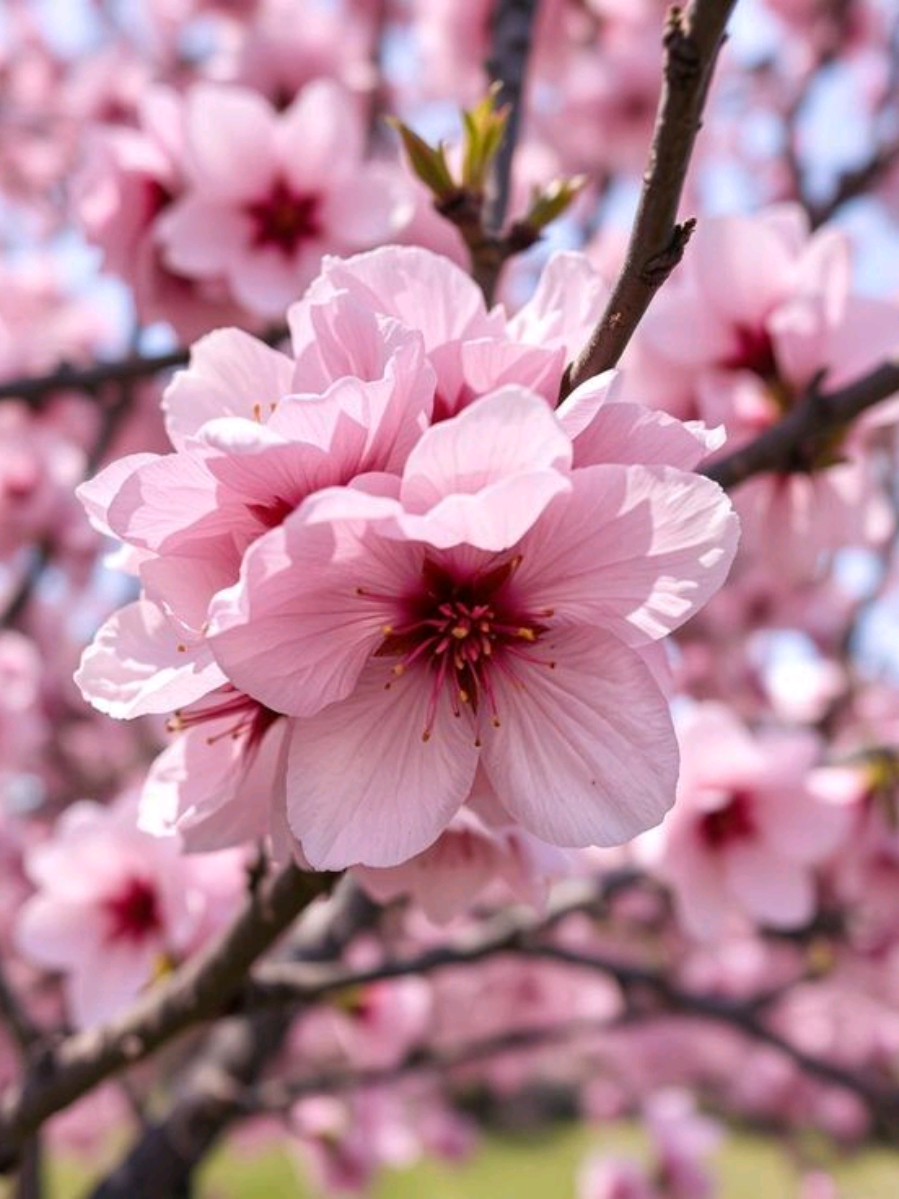 @♡♪⇶ ステイシー ⇶♪♡