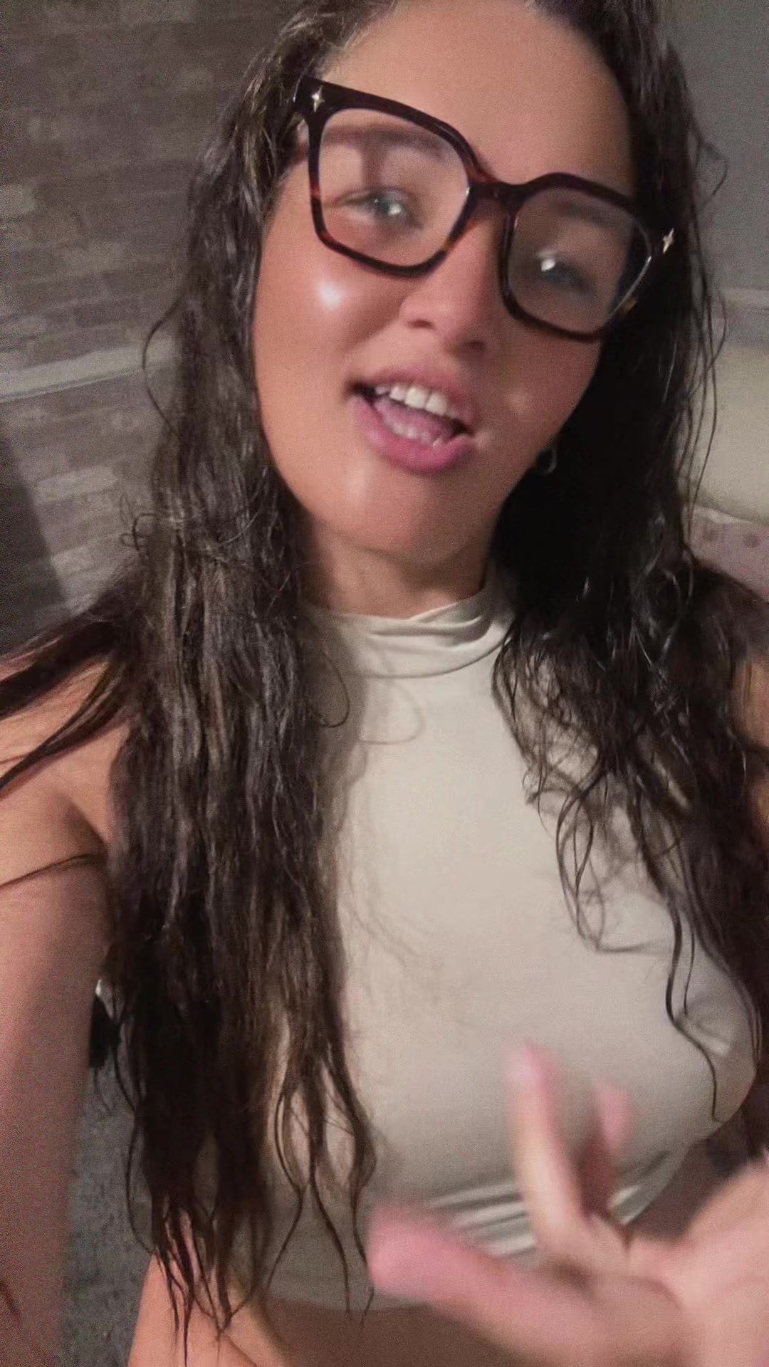 @Rachel_d_lds