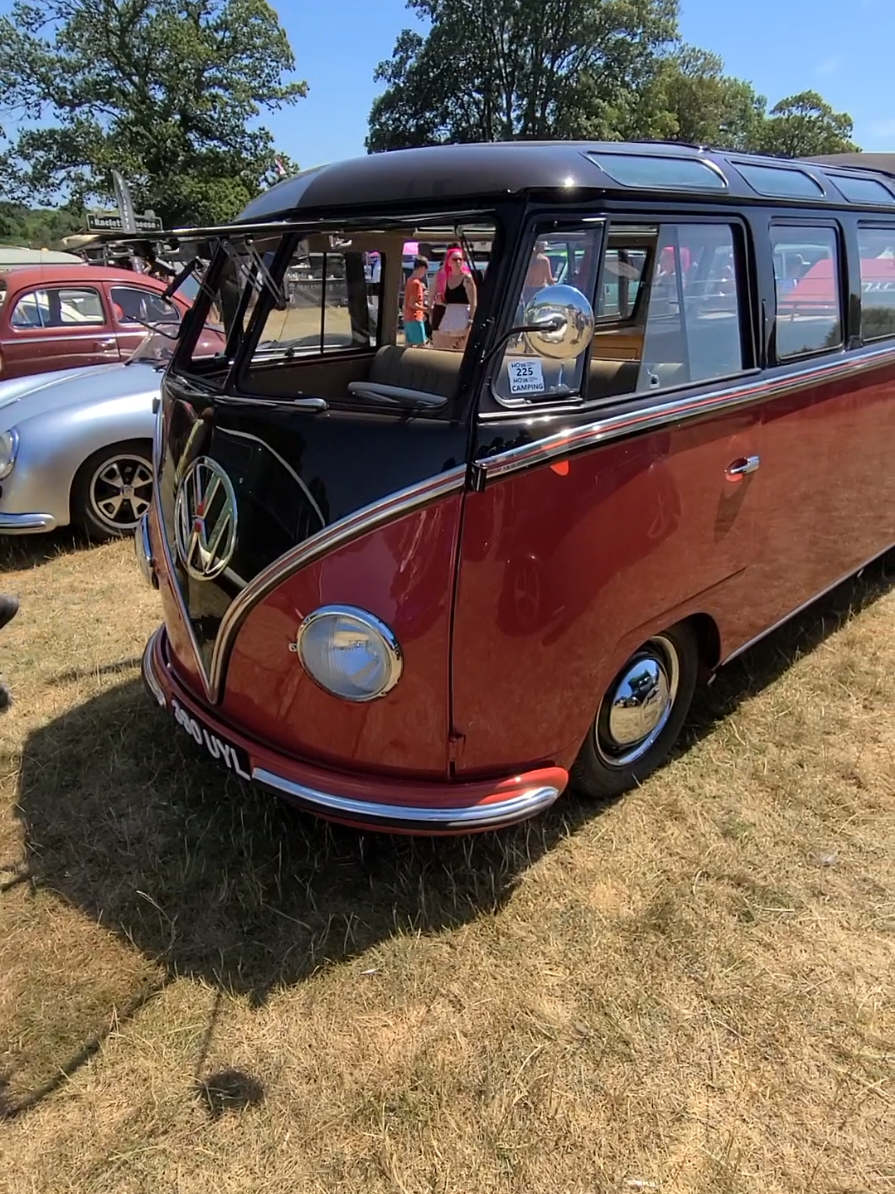 @BeetleguyRob.