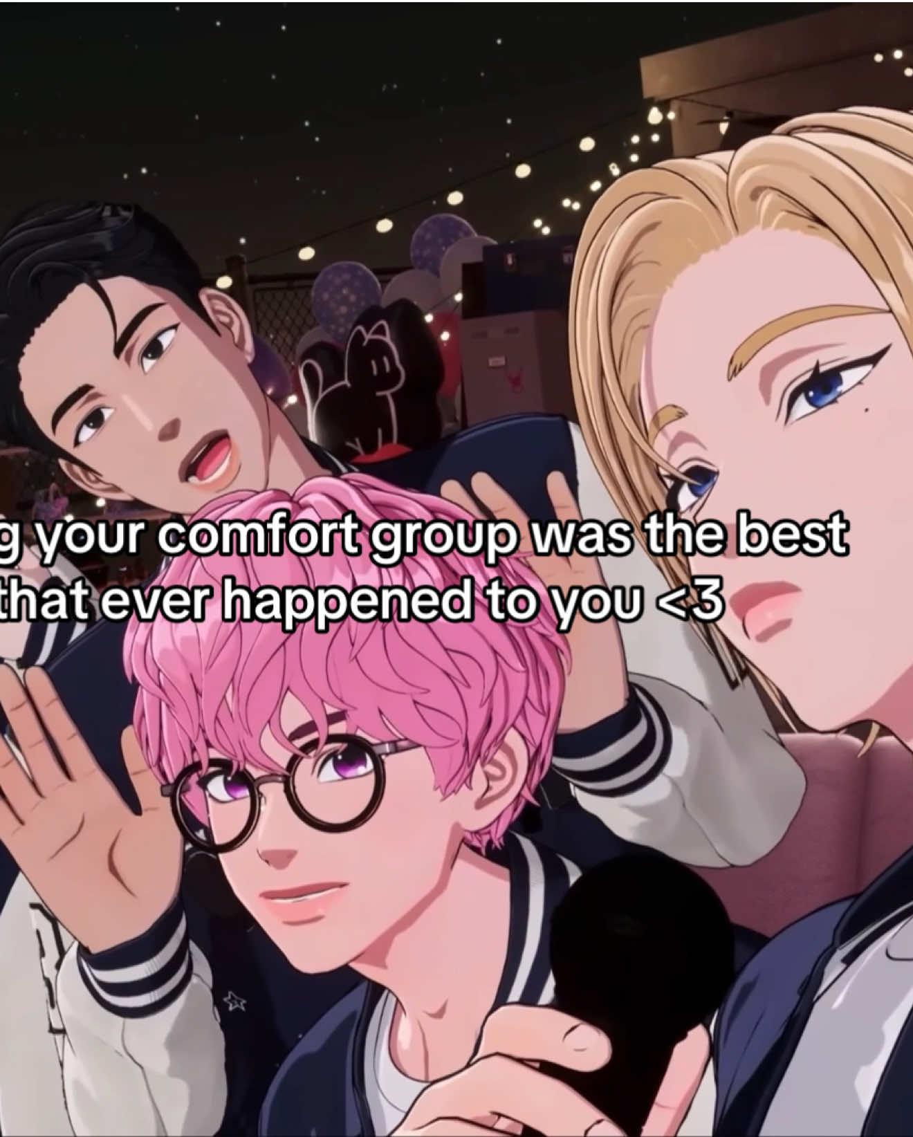 @𝒄𝒆𝒍𝒊𝒏𝒆