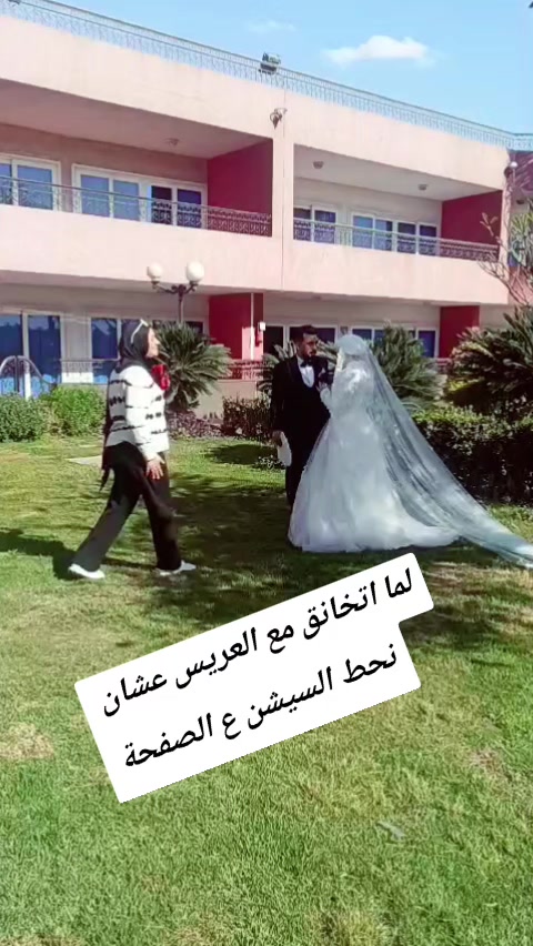 @Enasm.Magdy.ph📸👌