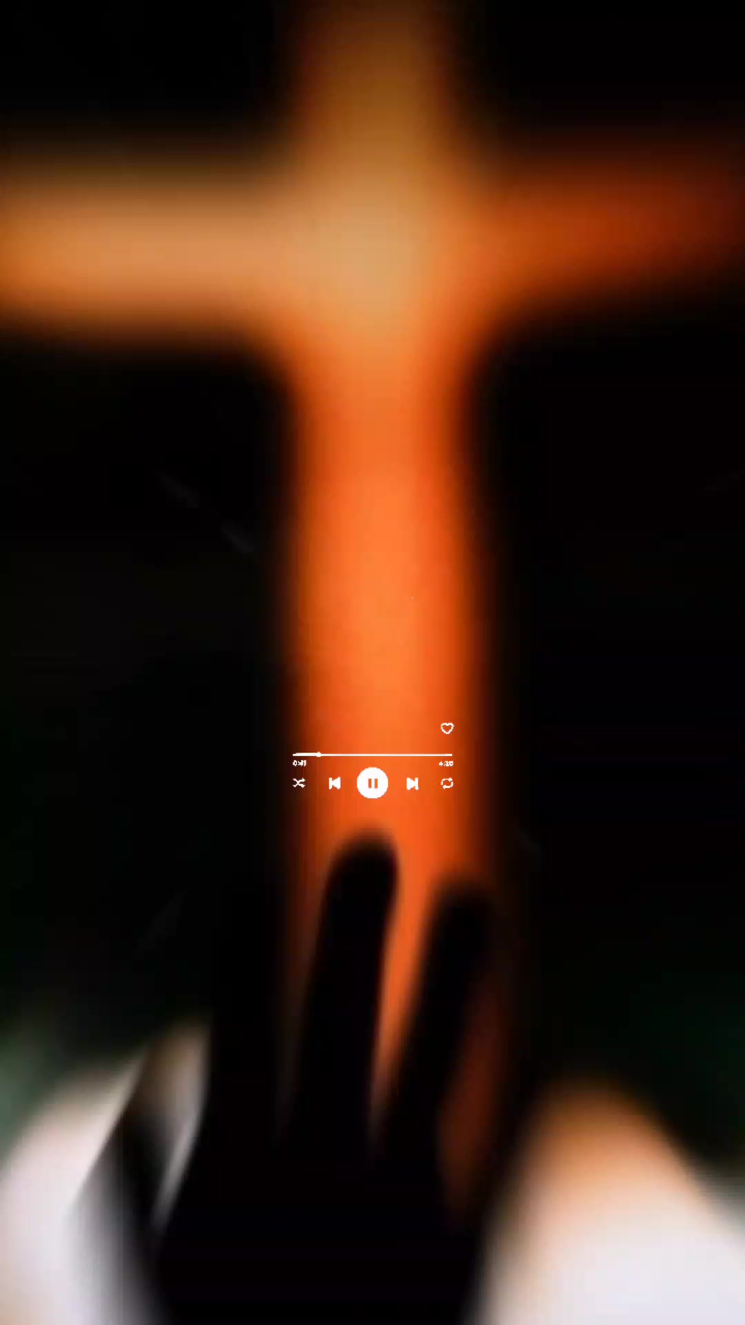 @❤️ℕ𝕒𝕚💫🌹