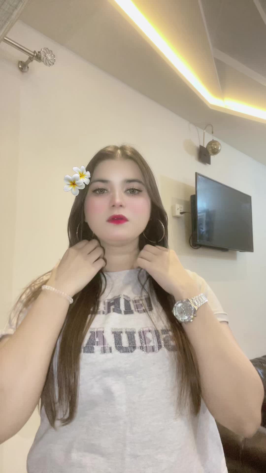 @๐ Sherni ๐ฆ