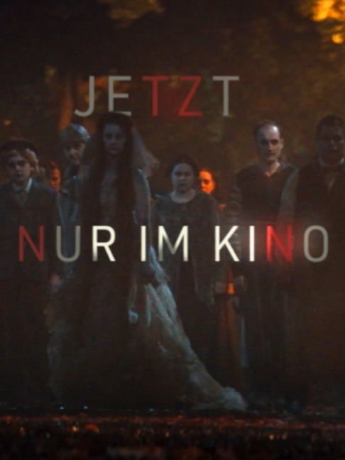 @sonypicturesgermany