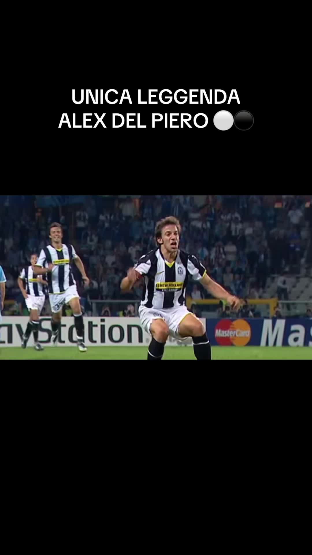@Pino014