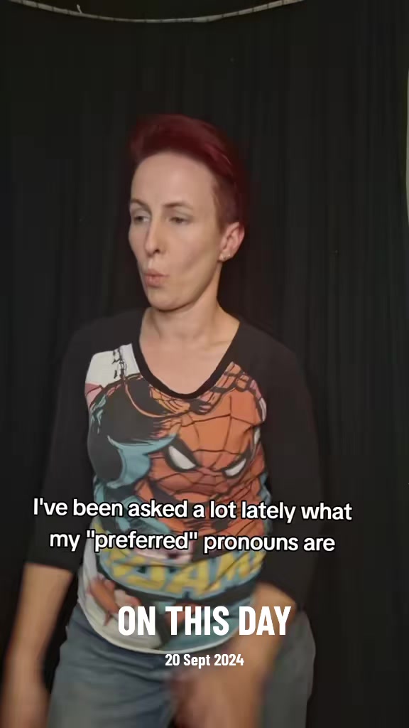 @supersarahandfriends 🇦🇺