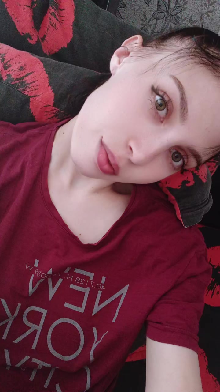 @Волк😈