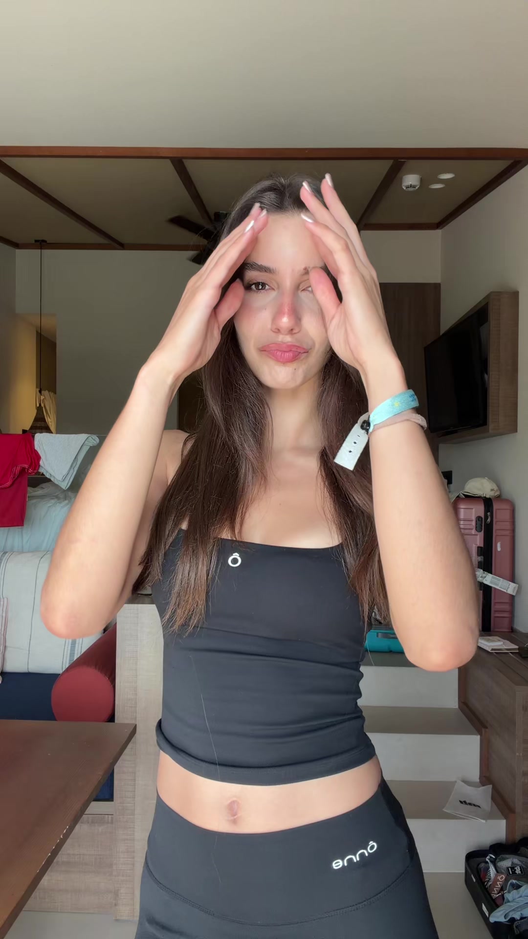 @Roxymatilde