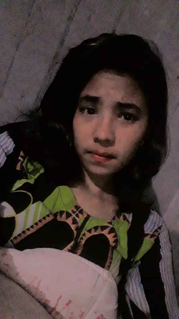 @Ashqueen queen