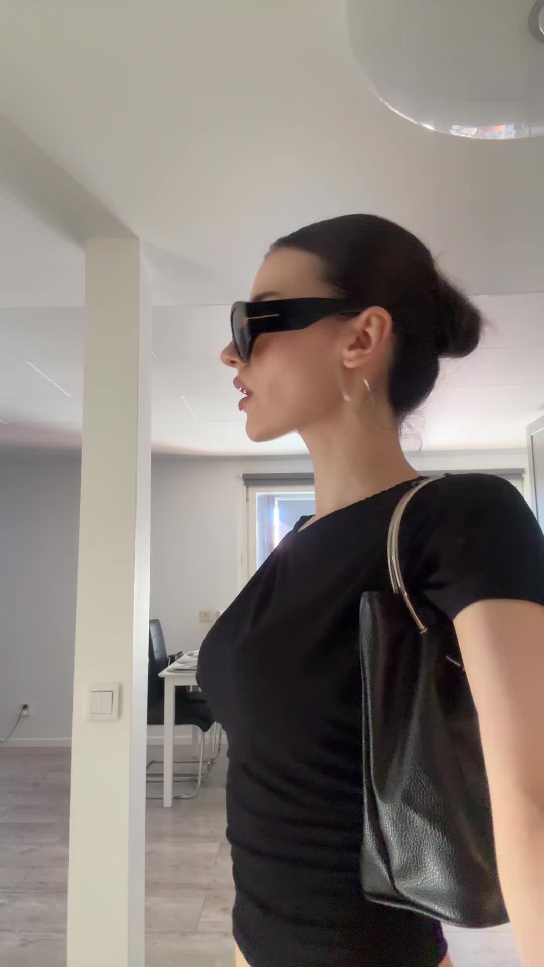 @natalia