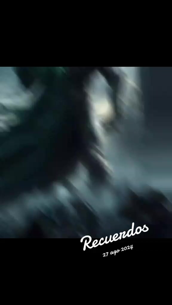 @elenacaceres6281