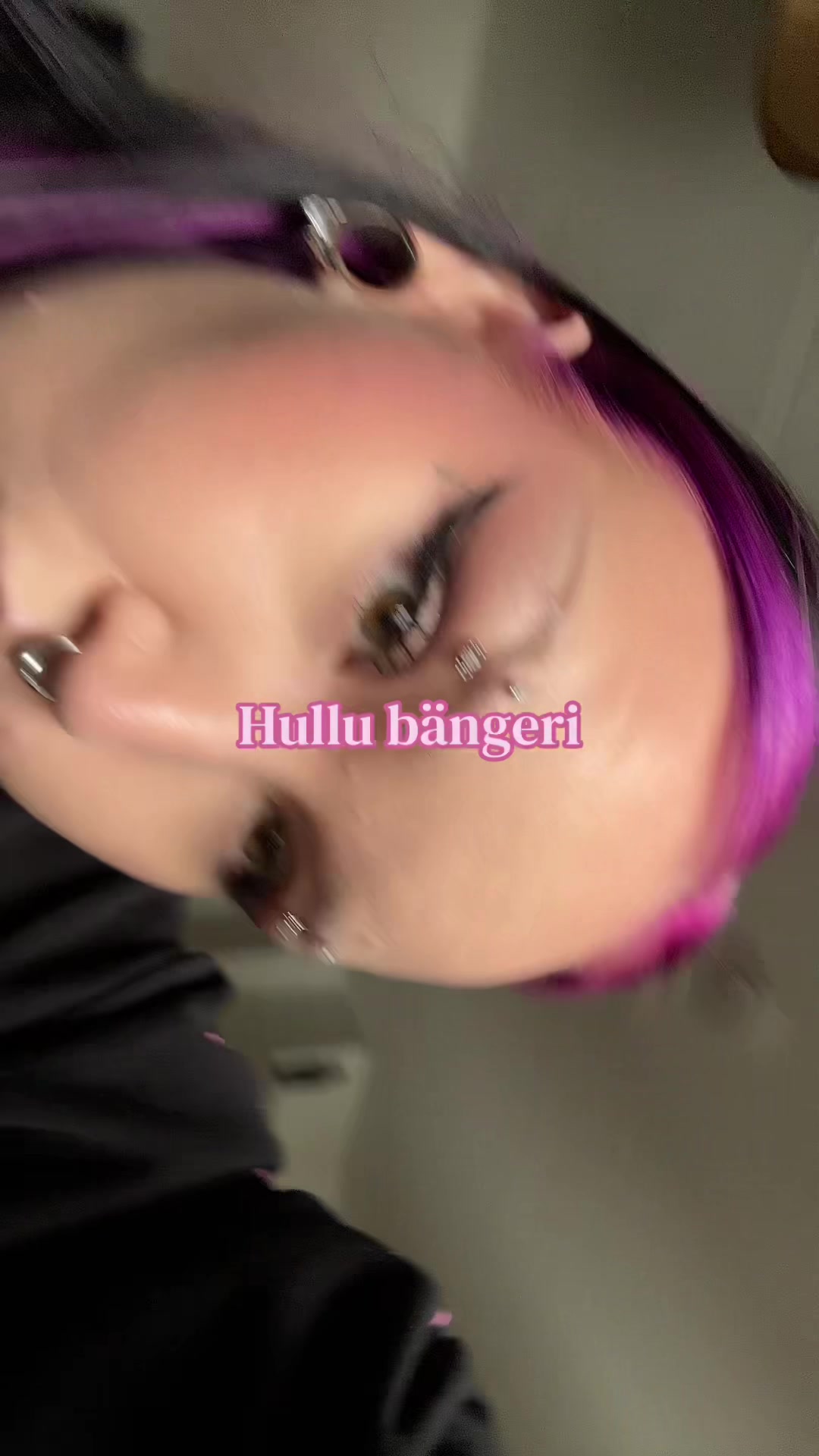 @TOKOLA666