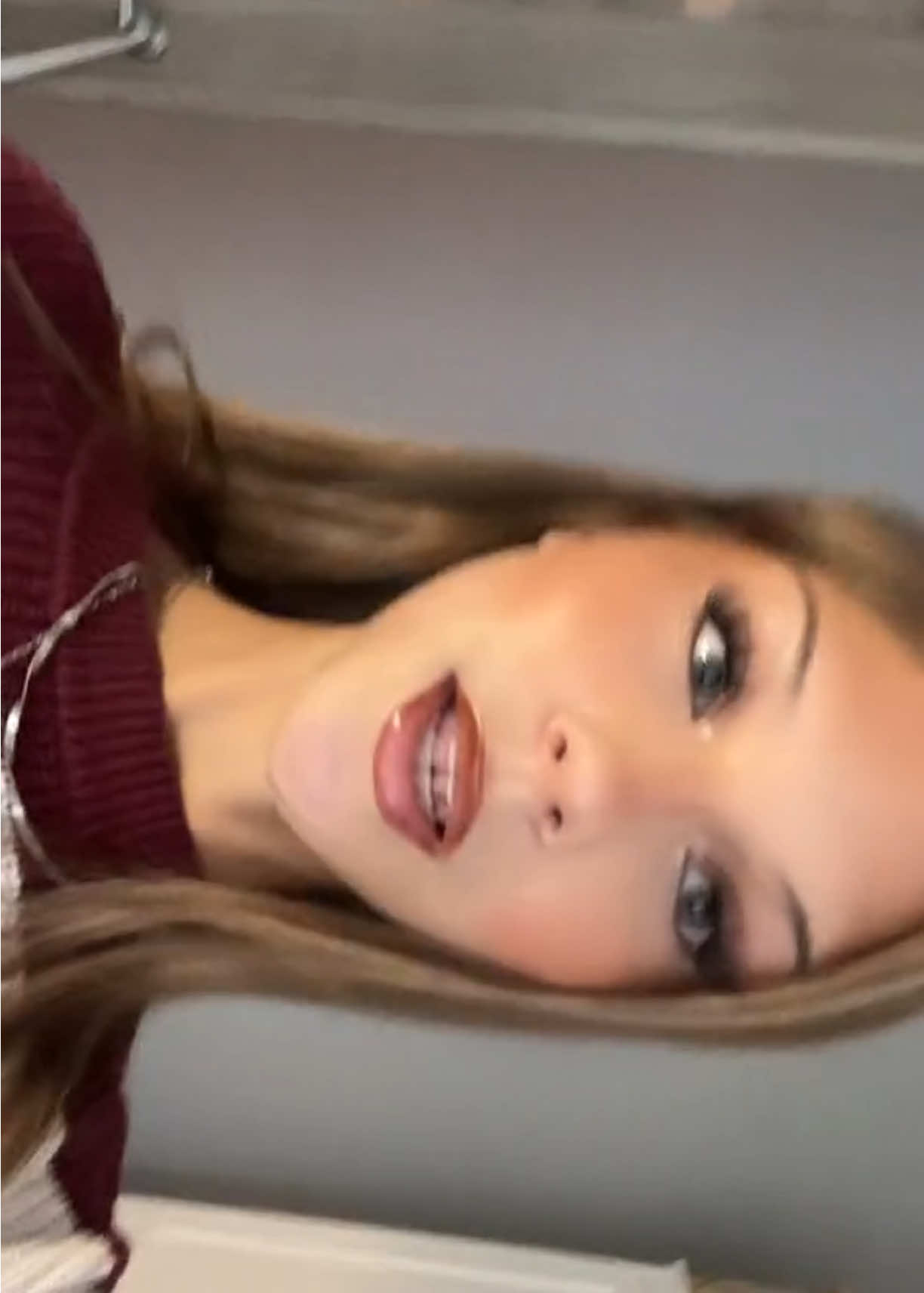 @ola41477