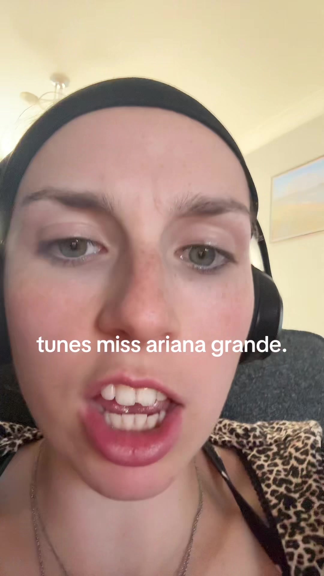 @elz
