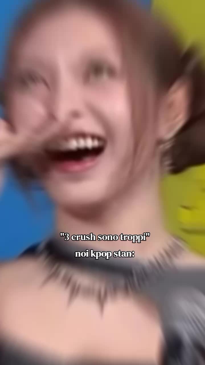 @MyKpopWorld