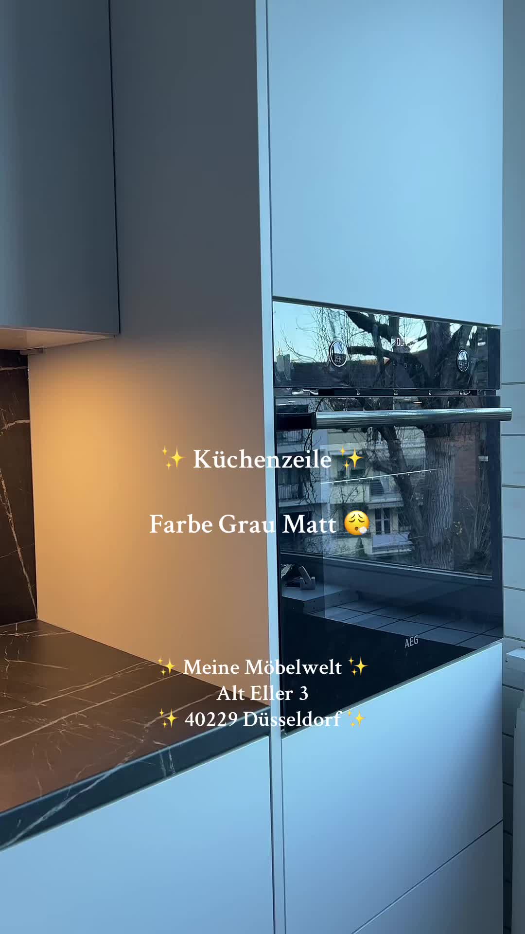 @Meine Möbelwelt Düsseldorf