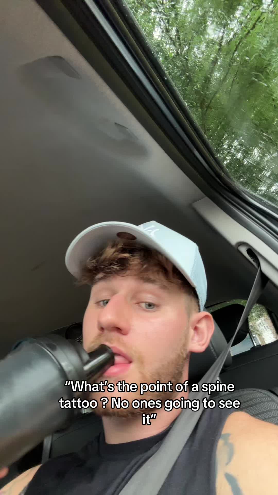 @davidoslifeo