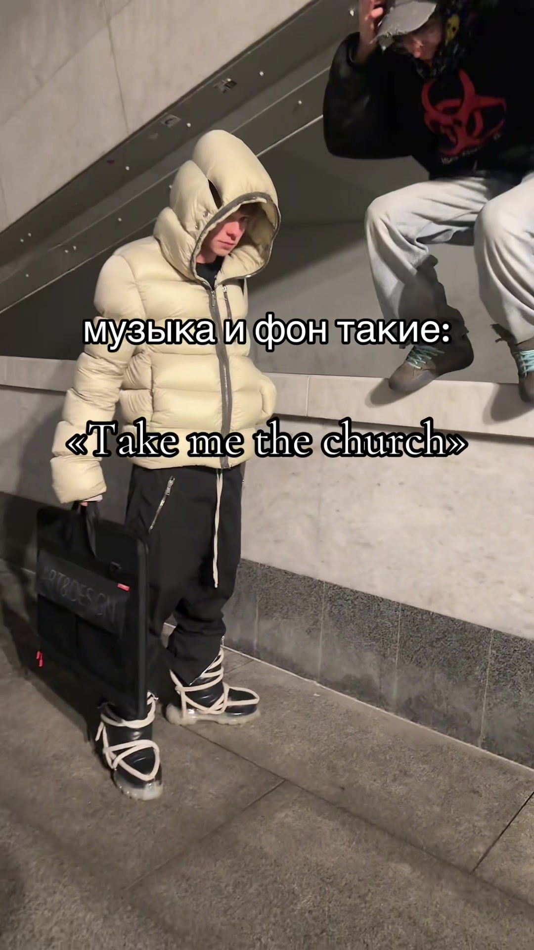 @Kukushkinpisun