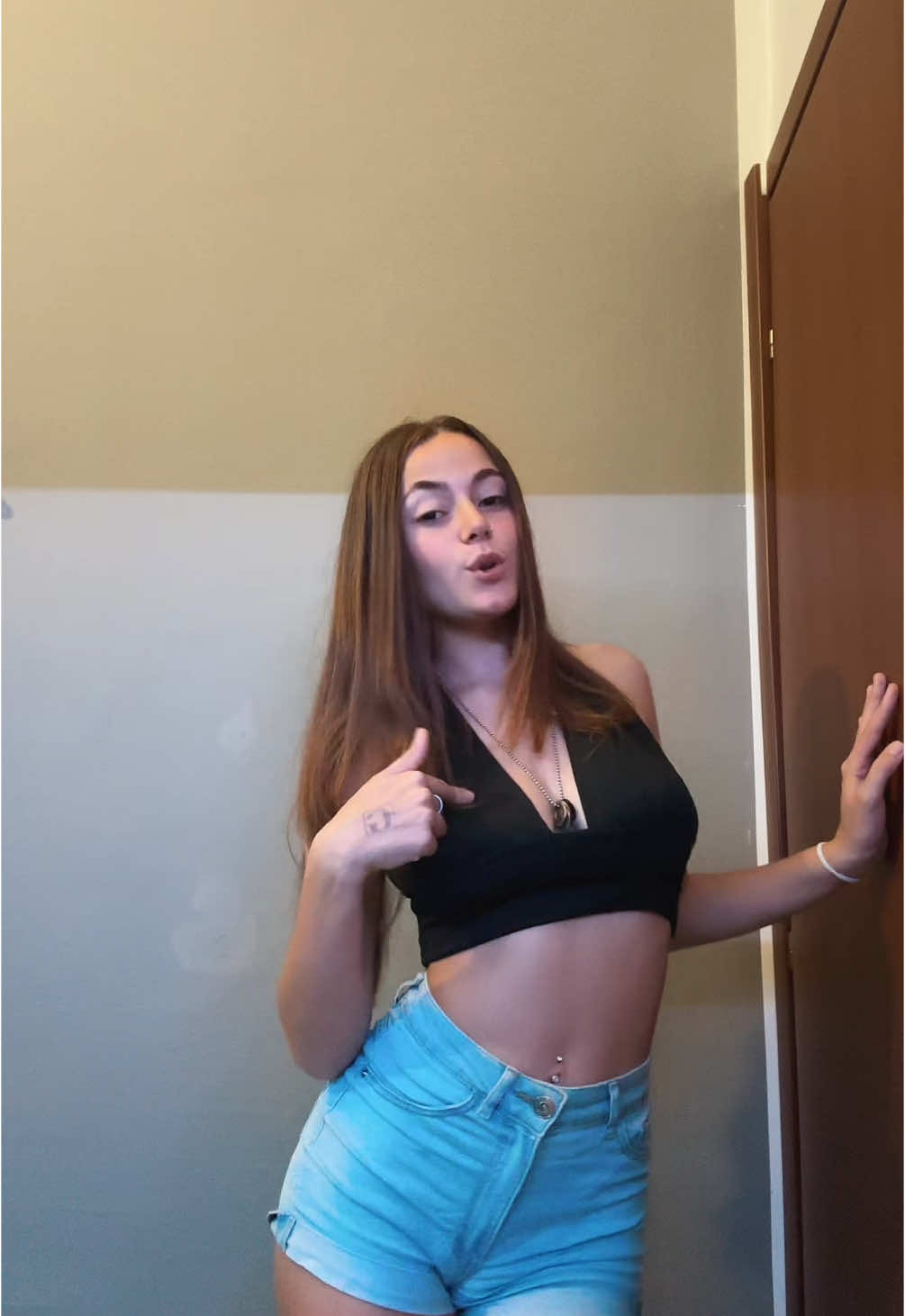 @mmarti🥀