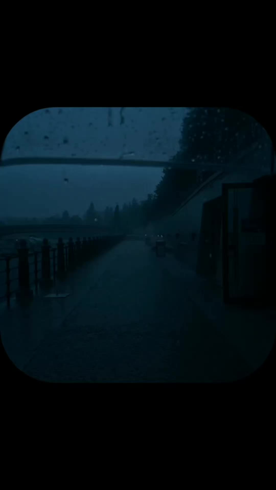 @𝙔𝙪𝙨𝙧𝙖 𝙀𝙙𝙞𝙩𝙨