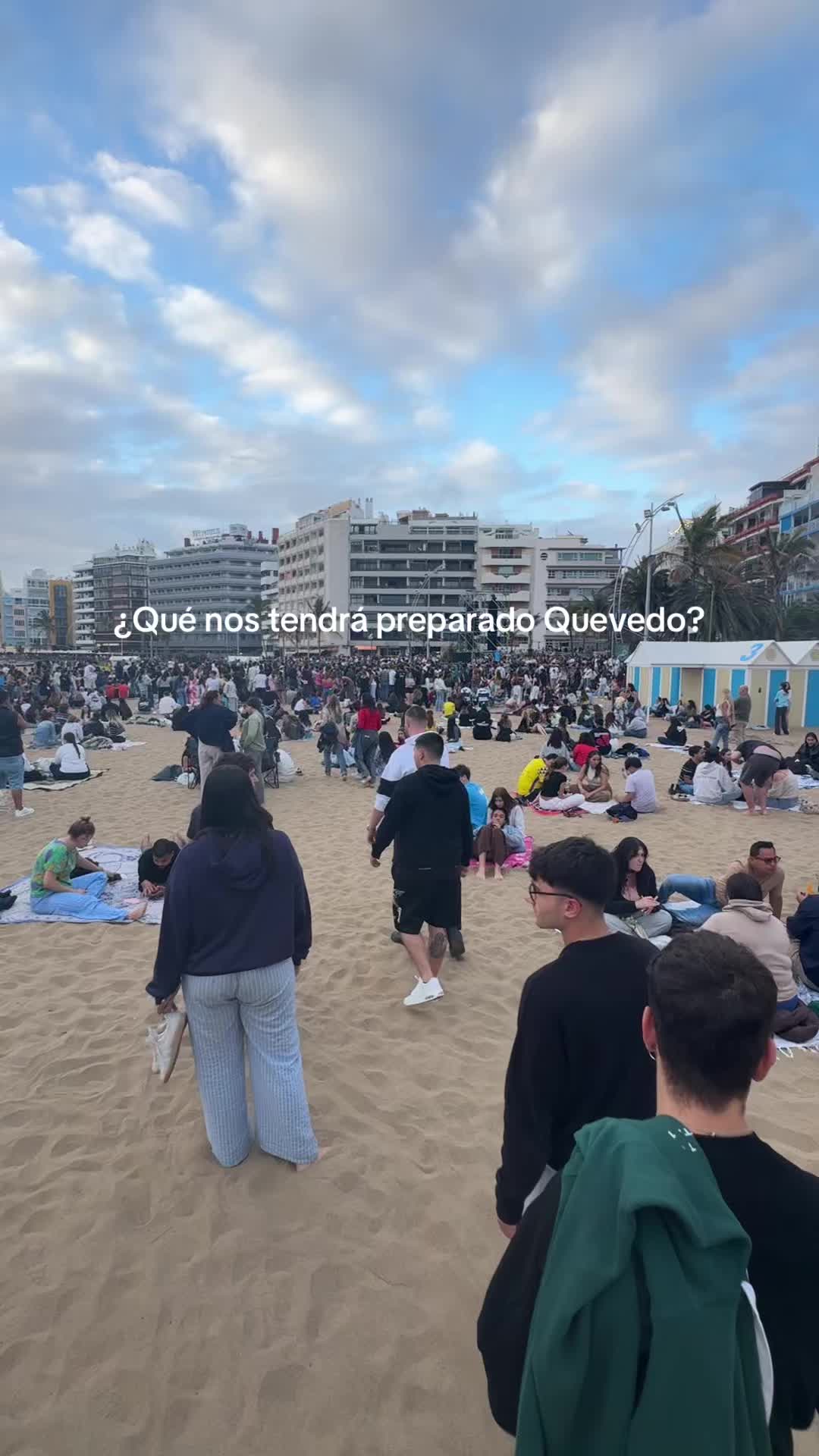 @Abiampaz