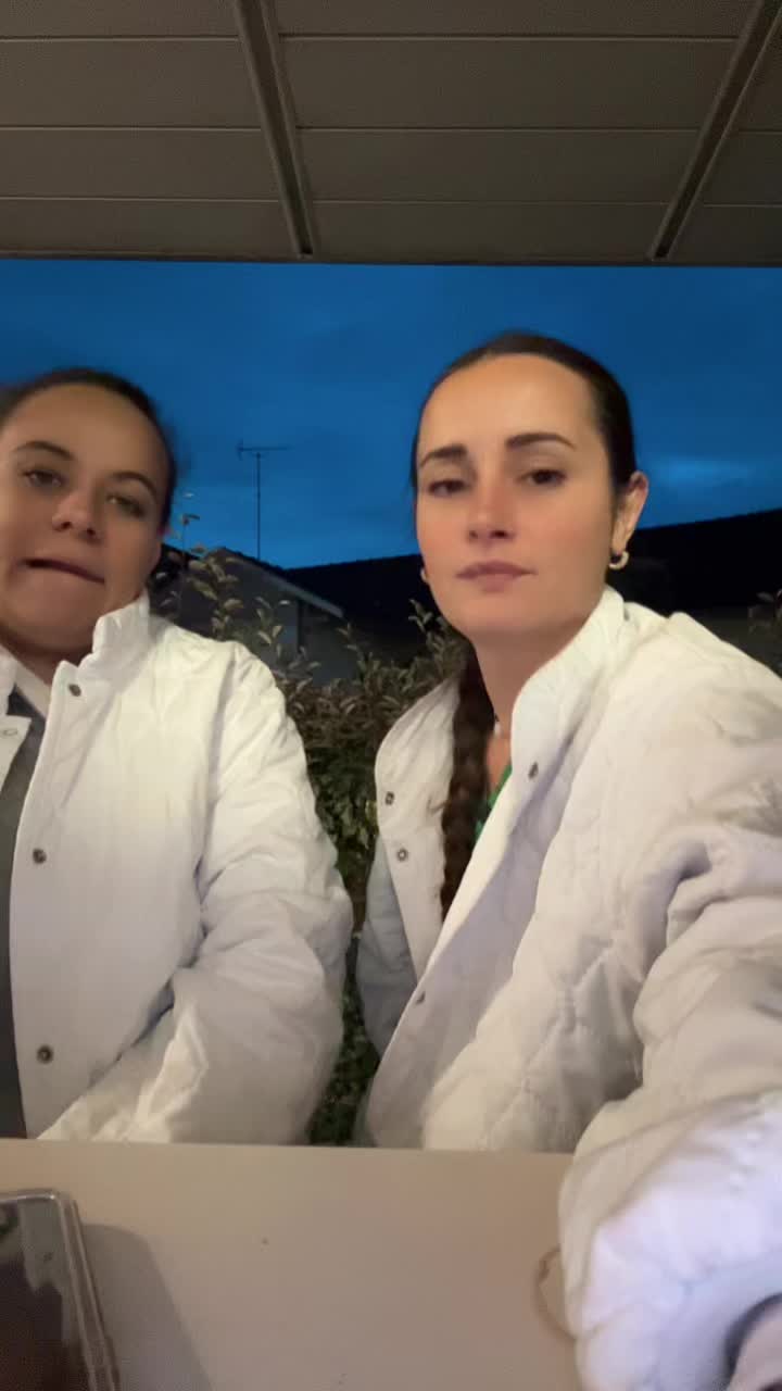 @Madamesavon 🧼🫧