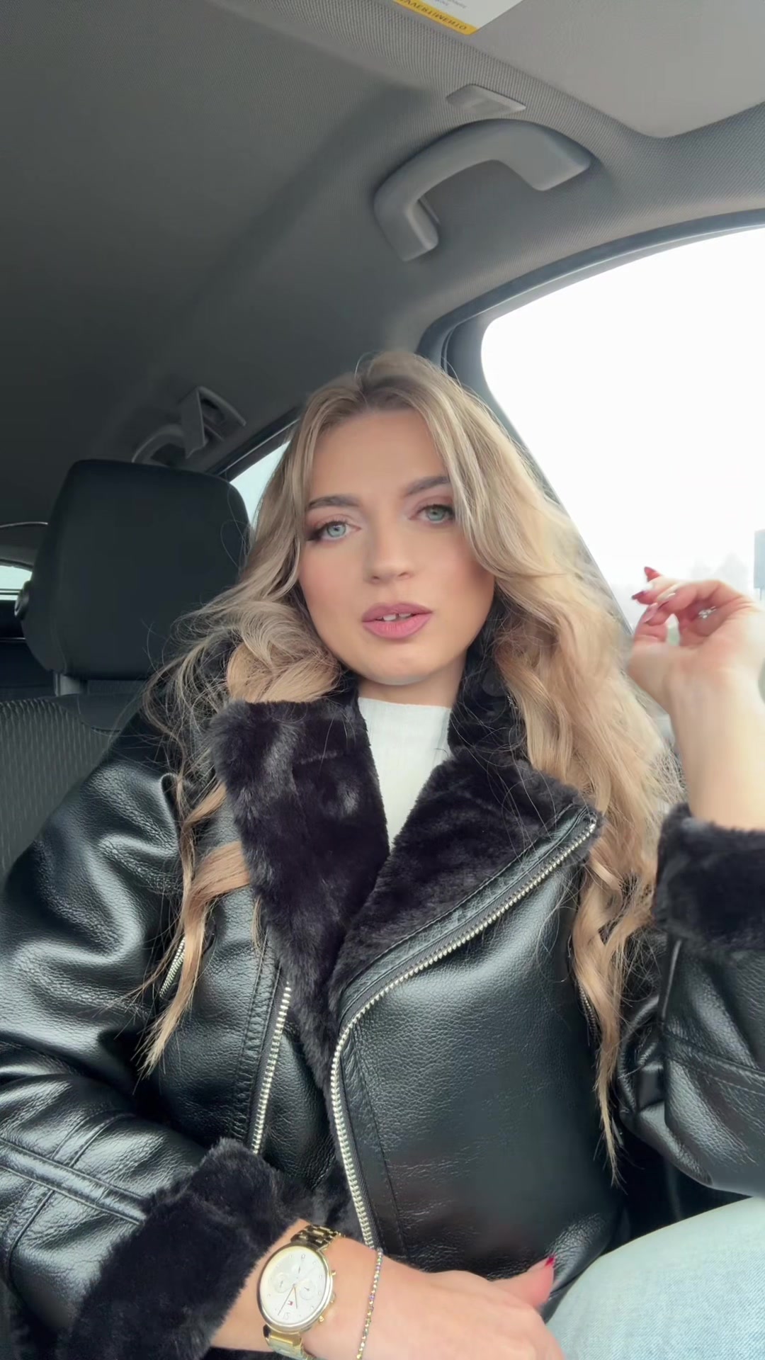 @Dominika