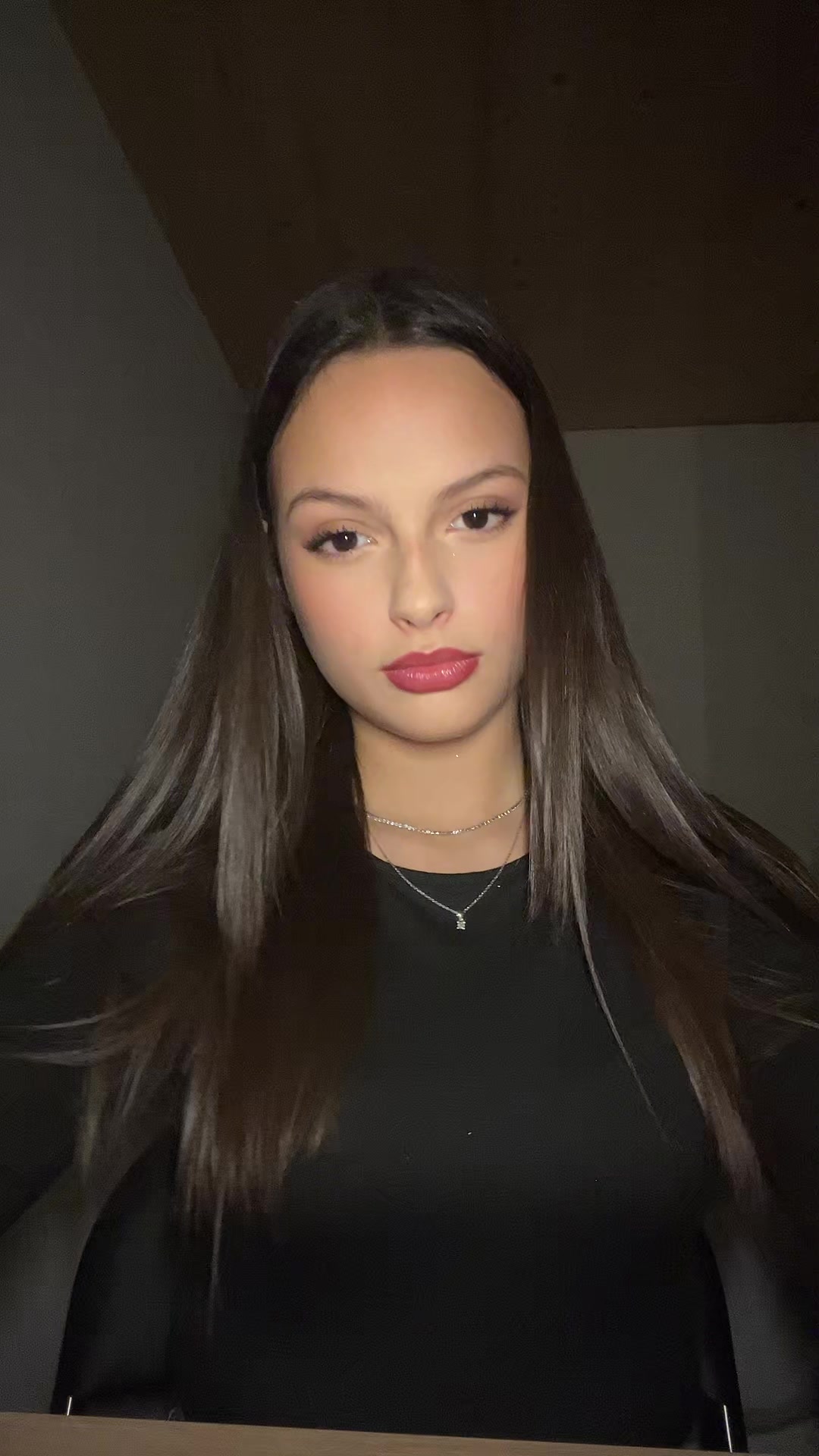 @paola