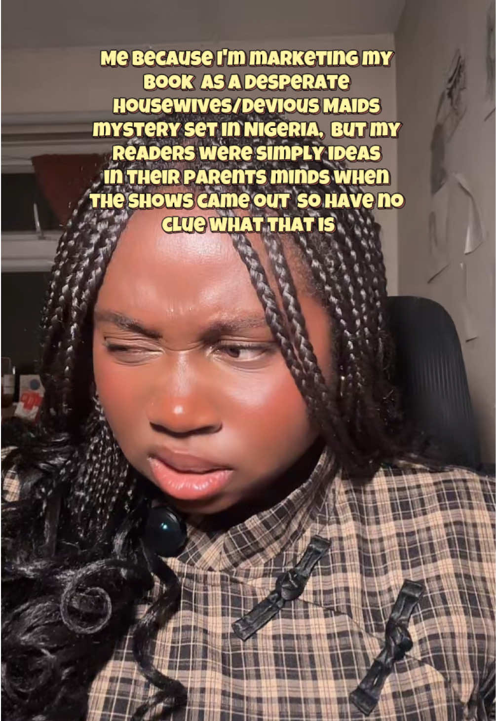 @Kemi & Busayo🤍