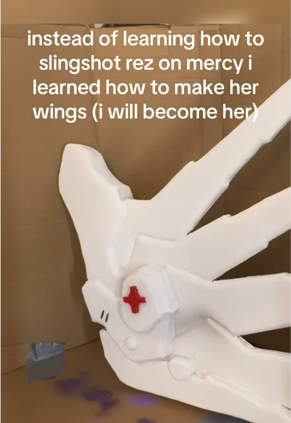 @lilico
