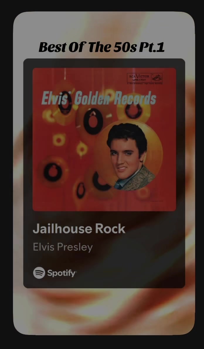 @All.Things.Music