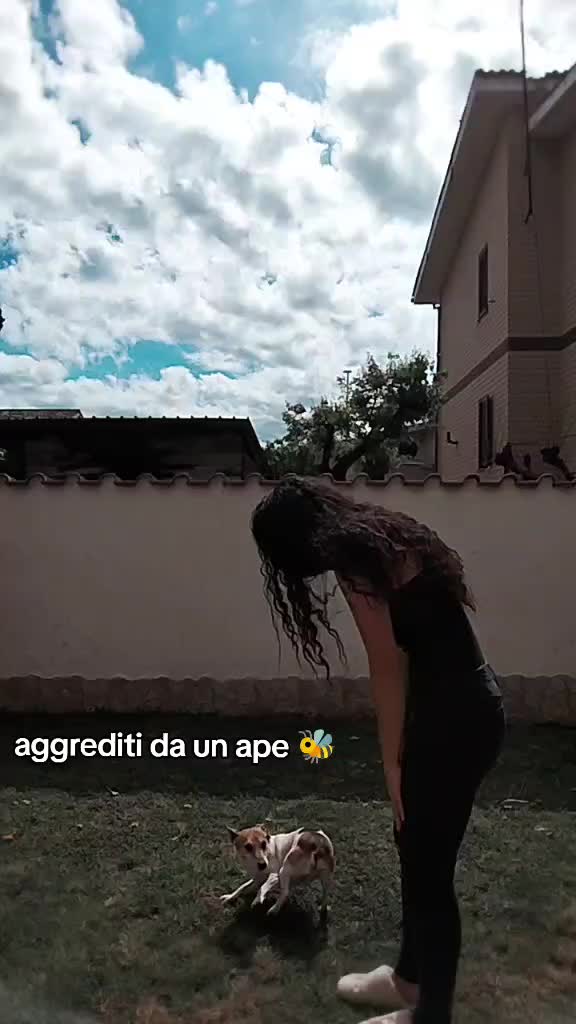 @Vëra Lockĕd