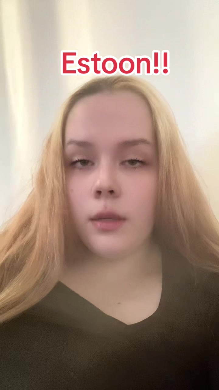 @Juliana 🖤