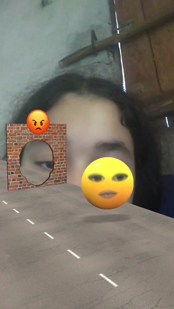 @Izadora Pontes
