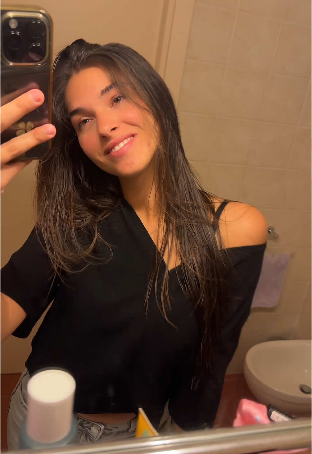 @sofi