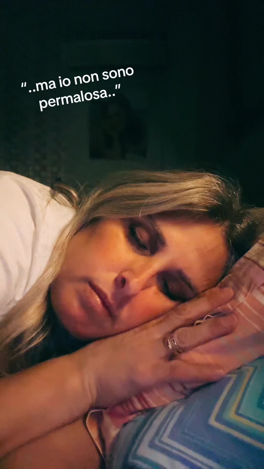 @Claudia Marrone