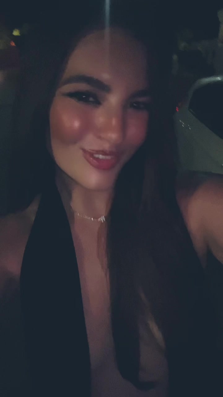 @denisadeaa