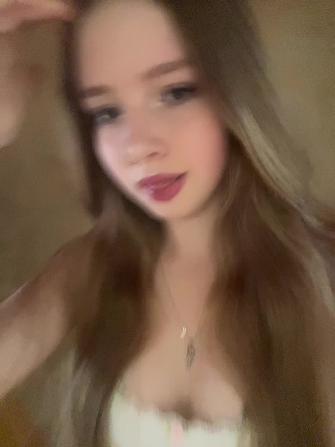 @dariaa🩶