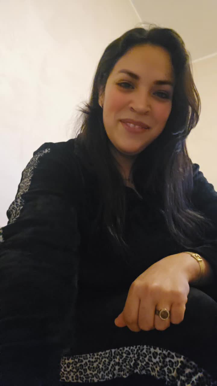 @العمر لحضة