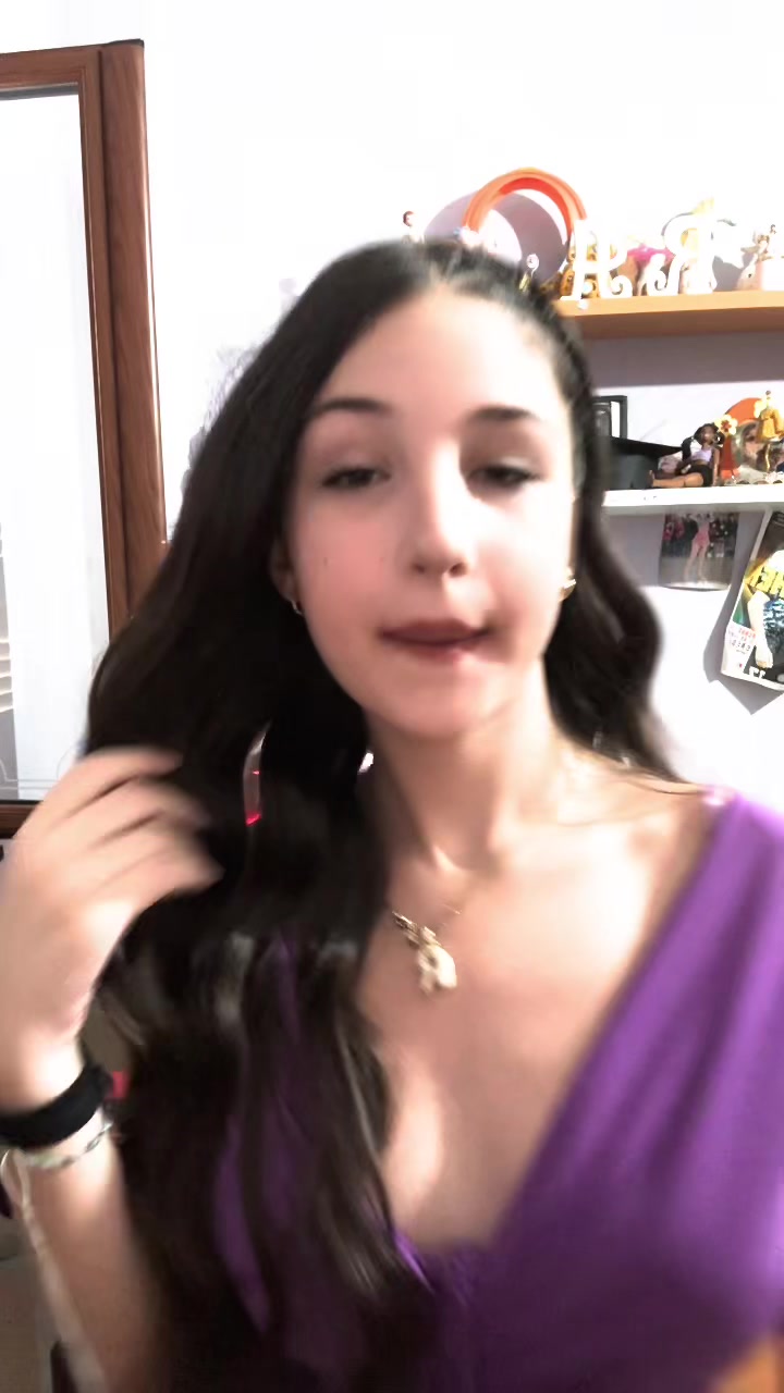 @Rossprivtss