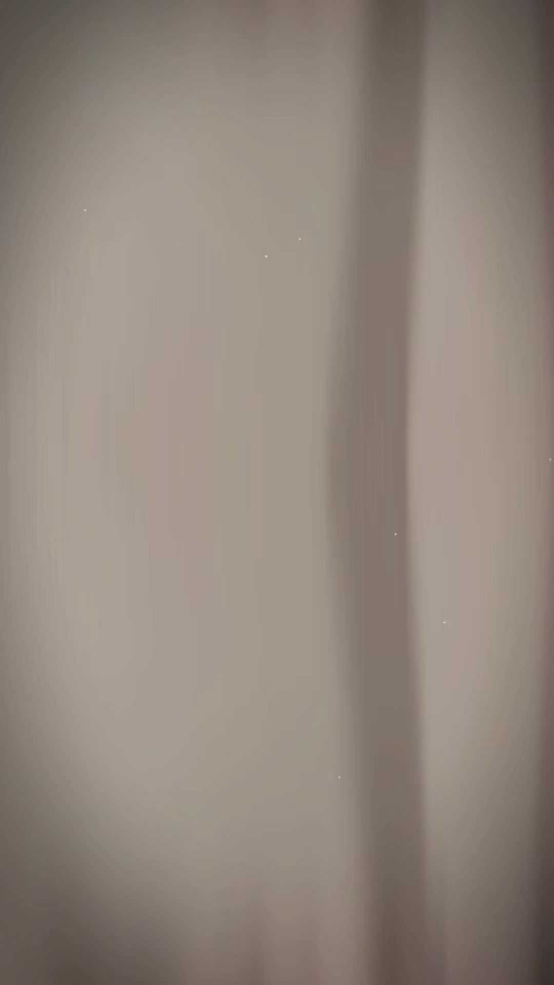 @😵💫😵💫😵💫