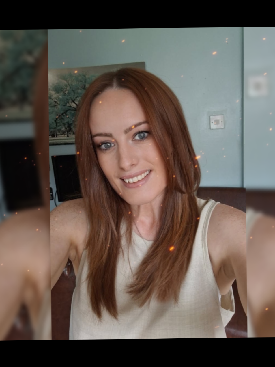 @💖𝗞𝗔𝗥𝗟𝗔 𝗪𝗜𝗧𝗛 𝗔 𝗞💖