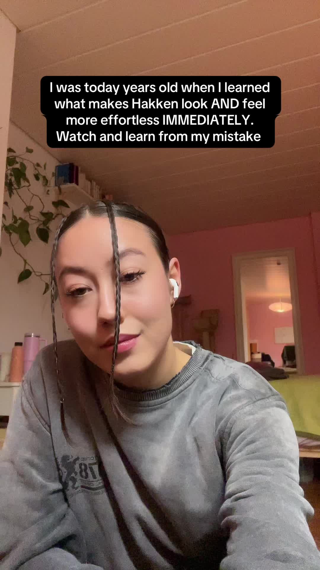 @Julia Hanako 🌸