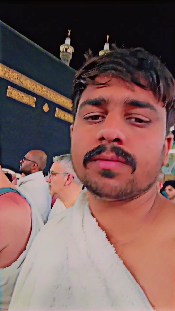 @𝘾𝙃.𝙃𝘼𝙈𝙕𝘼🇵🇰🇸🇦
