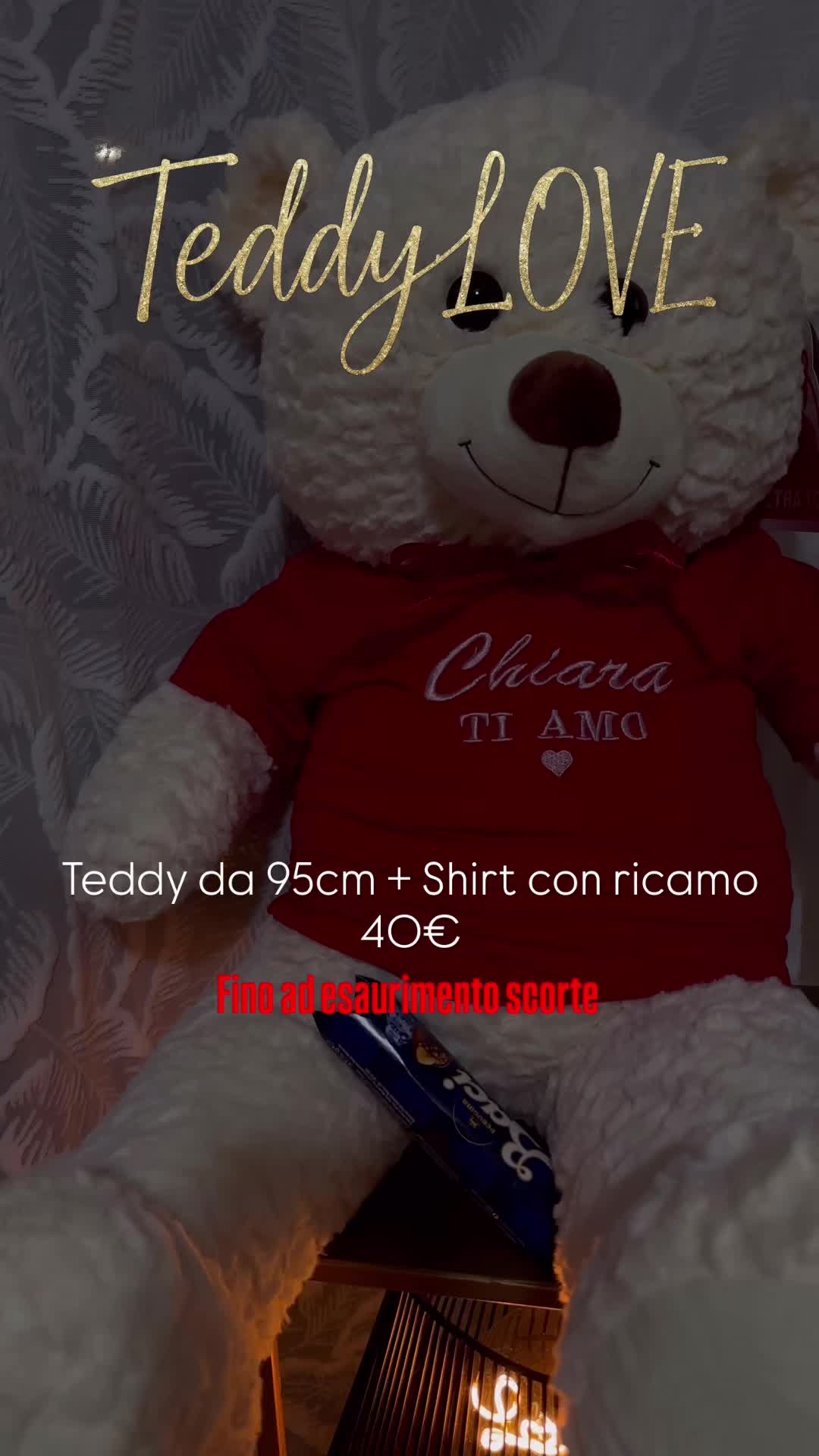 @Adorea_design