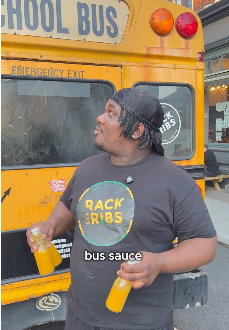 @rackcityribs